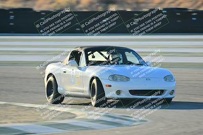 media/Nov-02-2025-Speed Ventures (Sun) [[61724e2e34]]/Black/Session 4/